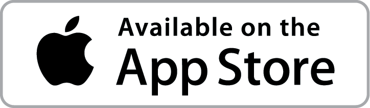 App Store