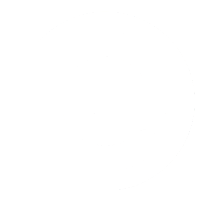 AK